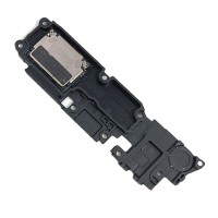 Динамик полифонический (Buzzer) Samsung A107 Galaxy A10s
