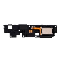 Динамик полифонический (Buzzer) Motorola XT2135 Moto G60
