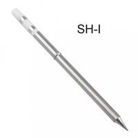 Жало SH-I для паяльника SH72 оригинал