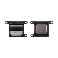 Динамик слуховой (Speaker) Apple iPhone 7 Plus, iPhone 8 Plus