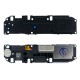 Динамік поліфонічний (Buzzer) Samsung S3650 Corby