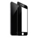 Защитное стекло Apple iPhone 7 Plus, iPhone 8 Plus, Hoco, Черный
