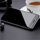 Защитное стекло Apple iPhone 7 Plus, iPhone 8 Plus, Hoco, Черный