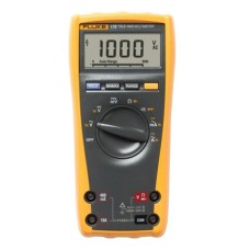 Мультиметр Fluke 175