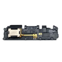 Динамик полифонический (Buzzer) Xiaomi Redmi 10C