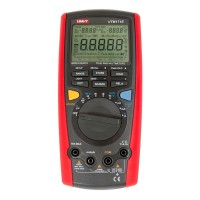 Мультиметр UNI-T UT71E