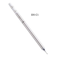 Жало SH-C1 для паяльника SH72 оригинал
