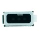 Динамик слуховой (Speaker) Tecno Spark 7