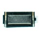 Динамик слуховой (Speaker) Tecno Spark 7