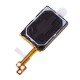 Динамік поліфонічний (Buzzer) Samsung A515 Galaxy A51