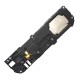 Динамик полифонический (Buzzer) Xiaomi Redmi Note 7