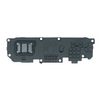 Динамік поліфонічний (Buzzer) OPPO Realme C11 2021