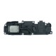 Динамік поліфонічний (Buzzer) Realme C11 2021