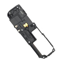 Динамик полифонический (Buzzer) Xiaomi Redmi Note 8t
