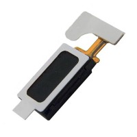 Динамик слуховой (Speaker) Samsung A105 Galaxy A10, M105 Galaxy M10