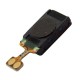 Динамік слуховий (Speaker) Samsung A105 Galaxy A10, M105 Galaxy M10