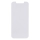 Защитное стекло Apple iPhone 12 Pro Max, Baseus, 2.5D, Белый