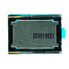 Динамік поліфонічний (Buzzer) Samsung A032 Galaxy A03 Core