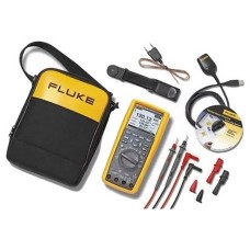 Цифровий мультиметр Fluke 289