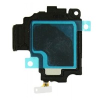 Динамик полифонический (Buzzer) Samsung A705 Galaxy A70
