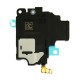Динамик полифонический (Buzzer) Samsung A705 Galaxy A70