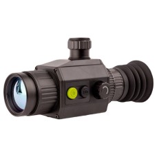 Тепловізійний приціл Dahua Thermal Scope C435