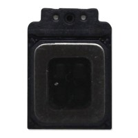 Динамик слуховой (Speaker) Samsung G950 Galaxy S8, G955 Galaxy S8 Plus