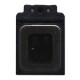 Динамік слуховий (Speaker) Samsung G950 Galaxy S8, G955 Galaxy S8 Plus