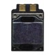 Динамік слуховий (Speaker) Samsung G950 Galaxy S8, G955 Galaxy S8 Plus