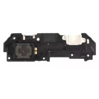 Динамик полифонический (Buzzer) Samsung A105 Galaxy A10