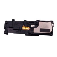 Динамик полифонический (Buzzer) Samsung S908 Galaxy S22 Ultra