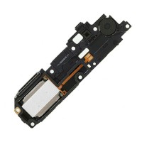 Динамік поліфонічний (Buzzer) Xiaomi Redmi Note 10 5G