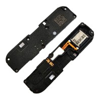 Динамик полифонический (Buzzer) Motorola XT2083 Moto G9 Play