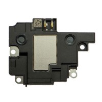 Динамик полифонический (Buzzer) Apple iPhone 11, iPhone XR