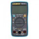 Цифровий мультиметр BSIDE ZT102 TRMS AC, DC