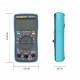 Цифровий мультиметр BSIDE ZT102 TRMS AC, DC