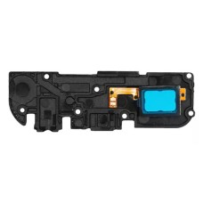 Динамік поліфонічний (Buzzer) Samsung A045 Galaxy A04