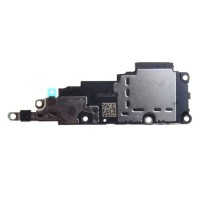 Динамік поліфонічний (Buzzer) OPPO Reno 5 Lite