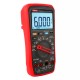 Цифровий мультиметр UNI-T UT18B Max