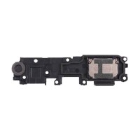 Динамик полифонический (Buzzer) OPPO A52, A72, A92