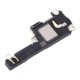 Динамік поліфонічний (Buzzer) Apple iPhone 12 Mini
