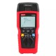 Тестер кабелю UNI-T UT685B KIT, UNI-T