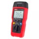 Тестер кабелю UNI-T UT685B KIT, UNI-T