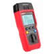 Тестер кабелю UNI-T UT685B KIT, UNI-T