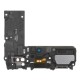 Динамік поліфонічний (Buzzer) Samsung G970 Galaxy S10e