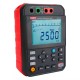 Мегаомметр UNI-T UT512D, UNI-T