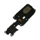 Динамик полифонический (Buzzer) Huawei FIG-LX1 P Smart