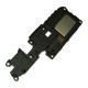 Динамик полифонический (Buzzer) Huawei FIG-LX1 P Smart