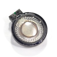 Динамик полифонический (Buzzer) Nokia 1202, 1203, 1661