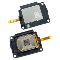 Динамик полифонический (Buzzer) Motorola XT2255 Moto G72